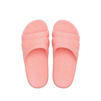 Ipanema女士纯色一字拖