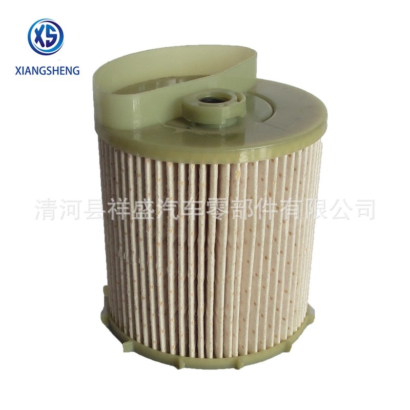 河北空气滤清器适用于汽车22470-34000 2247634000柴油滤清器