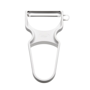 德国Ritter进口削皮刀厨房多功能刮皮刀家用土豆苹果削皮去皮神器