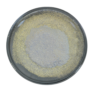 云上舞白金粉美甲粉滴胶水彩画画彩妆珠光粉颜料闪粉流麻粉云母粉