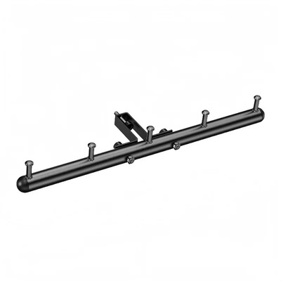 外卖专用挂钩电动车通用