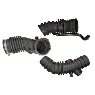 新老凯越1.6/1.8/1.5空气管空滤进气软管节气门胶管滤清器出气管