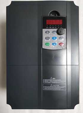 【议价-可维修】15KW变频器，380V，型号A600-4T0015G /均有货