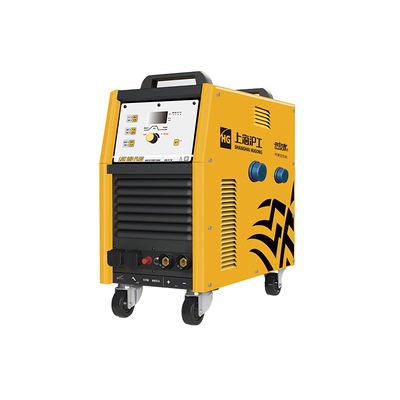 沪工多功能等离子切割机免费专票