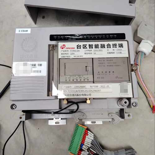 【议价-可维修】DX FTTR43-DX 模块 /均有货