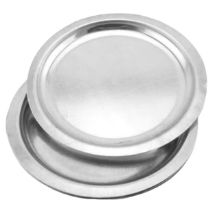 高压锅底水壶底16到46公分铝板补锅匠用辅料做凉皮垫板铝锅底铝板