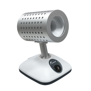 Joanlab红外线接种环灭菌器数显定时DS900实验室电热高温消毒灭菌