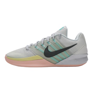 耐克（NIKE）SABRINA 3男鞋 2026春新款萨布丽娜3代运动鞋实战稳