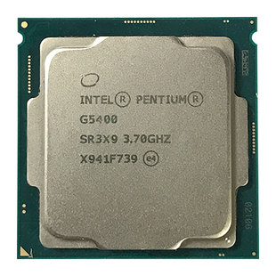 g3900 4400 4500 4560 4600 4900 4930 5400 5420 5500 全新5600T