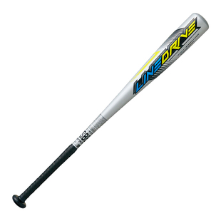 日本SSK【超轻】软式金属棒球棒儿童高弹铝合金棒球棍新手训练