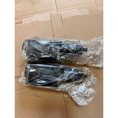 不二越阀OGGO1PC21没有使用过实物请见下
