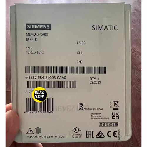 询价-6ES79548LC028LC038LC040AA0可维修
