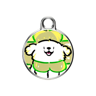 儿童防走丢定位器gps追跟踪订位宝宝防走丢失学生手环仪便携式孩子防丢神器定位跟踪人定位器纽扣智能定位器