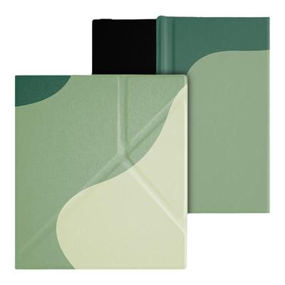 独家支架款适用掌阅Ocean5保护套