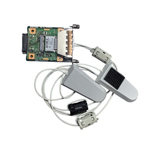 理光IM2500 3000 3500 4000 5000 6000 2001无线网卡WIFI无线打印