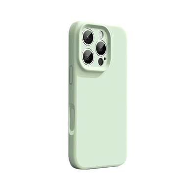 适用液态硅胶苹果15手机壳iphone16promax情侣款16pro超薄14防摔13plus小众12镜头全包女散热软男高级感ins风
