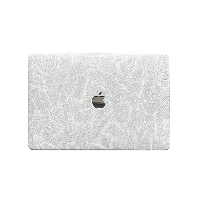 MacBookAir/Pro皮革保护壳13寸