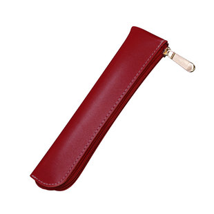 鑫喆适用于苹果笔Apple pencil保护套笔套ipencil笔袋电容笔mpencil电容笔iPad平板一二代触控笔防丢收纳C034