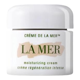 【自营】LAMER/海蓝之谜Lamer海蓝之谜精华面霜30ml保湿修护舒缓