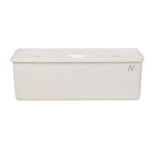 鸿安暖气片加湿器盒 家用卧室抗菌无噪音不出雾自然蒸发暖气加湿