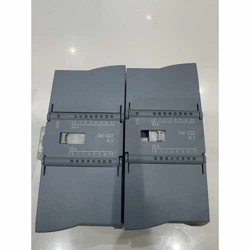 询价plc模块222-1HH32-0XB0