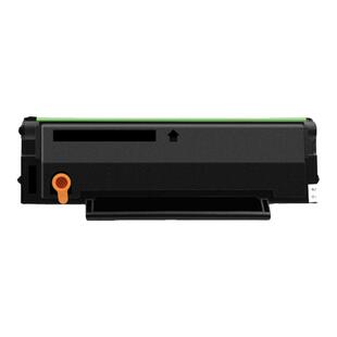 兼容柯美IUP-P101S/IUP-P201硒鼓适用Konica Minolta bizhub 2280MF/2200P黑白激光打印机碳粉盒带芯片可加粉