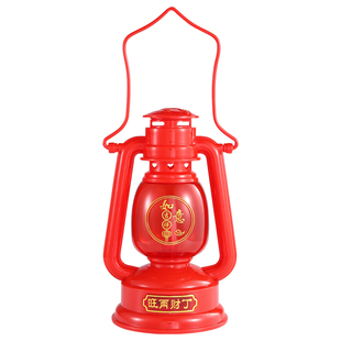 结婚喜灯子孙灯长明灯一对进宅灯马灯乔迁新居进火灯入伙灯陪嫁灯