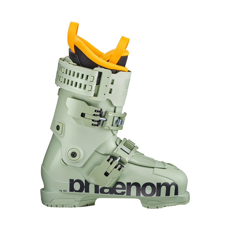 【2627】phaenomfs02硬度90雪鞋