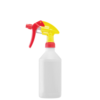 多用途清洁剂物业喷壶包邮