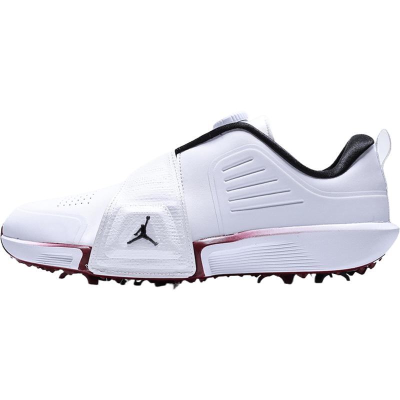 【自营】NIKE耐克男鞋JORDAN AIR REV运动休闲鞋运动鞋FV6338-104