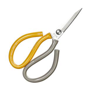 炊大皇剪刀厨房专用家用食品级不锈钢剪鸡鸭鱼骨头剪子高硬度锋利