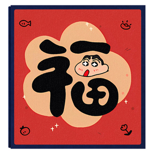 相册本纪念册家庭大容量宝宝儿童照片5寸6寸7六插页混装收纳影集