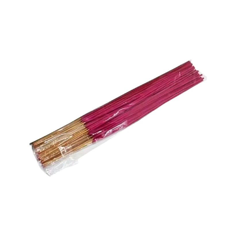 强力蚊蝇香王家用饭店儿童驱蚊液