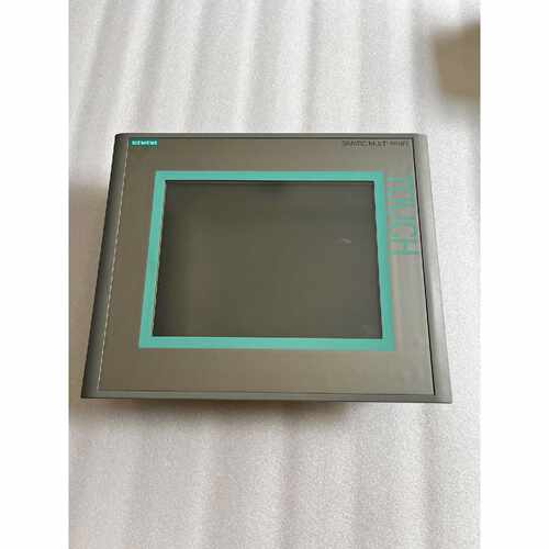 触摸屏6AV66430CD