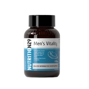 淫羊藿中药材玛卡玛咖肉苁蓉软胶囊补男士精小蓝瓶淫洋霍官方正品