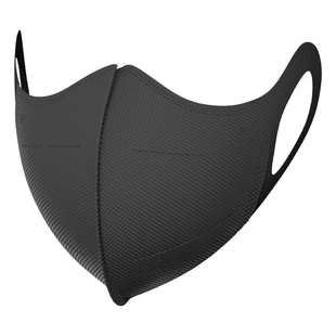 儿童医用口罩一次性黑白色男女童小孩0到3岁3到6岁6-8岁防护正品