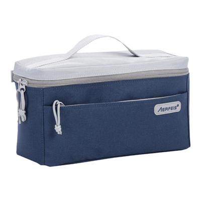 阿尔飞斯相机内胆包微单