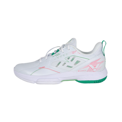 询价有优惠羽毛球鞋VICTOR