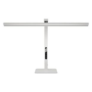 澜博士D2MAX稀土护眼灯红光控轴灯全光谱儿童学习专用预防近视灯