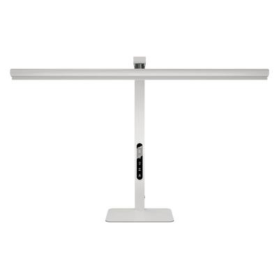 稀土光生物抑轴灯专利技术