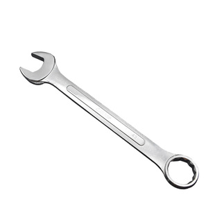 上工大号两用扳手双头梅花开口大规格板子4041/42/43/44/45/50 65