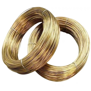 锔瓷材料修紫砂壶制作锔钉材料工具黄铜紫铜铜丝线钉直钉锔子修复