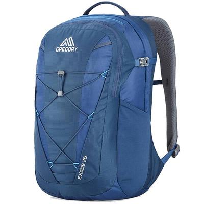 gregory格里高利新品旅行电脑包