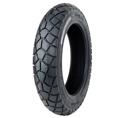 正品朝阳轮胎350-12电动三轮车