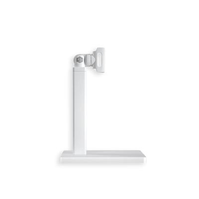 美甲一字灯烤灯解放双手