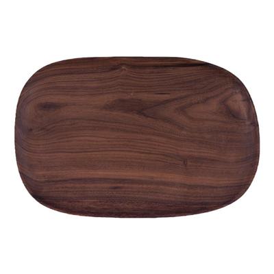 onlycook家用胡桃木实木茶杯水杯