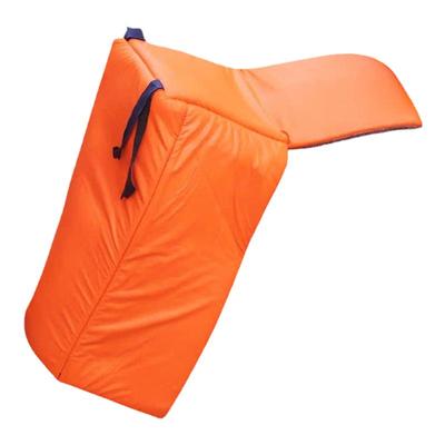 电动车挡风被冬季加绒保暖分体式