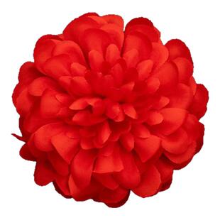 舞蹈专用手指花中国舞六级唱花儿的花儿儿童民族民间舞蹈考级道具