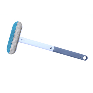 搓猫条猫毛清理器猫咪除毛刷毛吸刮宠物粘毛去地毯床毛发吸附神器