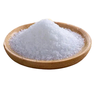 聚丙烯酰胺pam阴阳离子絮凝剂洗煤洗砂养殖泥浆固化污水处理药剂